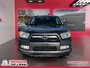 Toyota 4Runner SR5 navigation,cuir,toit 2013-1