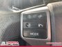 Toyota 4Runner SR5 navigation,cuir,toit 2013-15