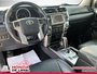 Toyota 4Runner SR5 navigation,cuir,toit 2013-9