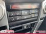 Toyota 4Runner SR5 navigation,cuir,toit 2013-20