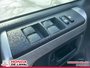 Toyota 4Runner SR5 navigation,cuir,toit 2013-10