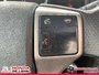 Toyota 4Runner SR5 navigation,cuir,toit 2013-16