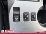 Toyota 4Runner SR5 navigation,cuir,toit 2013-12