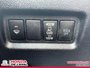 Toyota 4Runner SR5 navigation,cuir,toit 2013-21