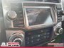 Toyota 4Runner SR5 navigation,cuir,toit 2013-17