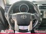 Toyota 4Runner SR5 navigation,cuir,toit 2013-13