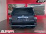 Toyota 4Runner SR5 navigation,cuir,toit 2013-2