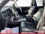 Toyota 4Runner SR5 navigation,cuir,toit 2013-7