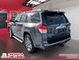 Toyota 4Runner SR5 navigation,cuir,toit 2013-4