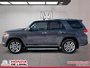 Toyota 4Runner SR5 navigation,cuir,toit 2013-3