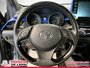 Toyota C-HR XLE PREMIUM 2022-11