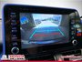Toyota C-HR XLE PREMIUM 2022-24