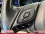 Toyota C-HR XLE PREMIUM 2022-12