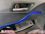 Toyota C-HR XLE PREMIUM 2022-10