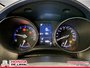 Toyota C-HR XLE PREMIUM 2022-14