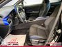 Toyota C-HR XLE PREMIUM 2022-7