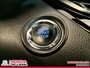 Toyota C-HR XLE PREMIUM 2022-19