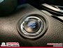 Toyota C-HR XLE PREMIUM 2022-22