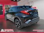 Toyota C-HR XLE PREMIUM 2022-3
