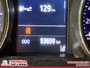 Toyota C-HR XLE PREMIUM 2022-23