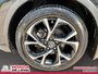 Toyota C-HR XLE PREMIUM 2022-6