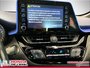 Toyota C-HR XLE PREMIUM 2022-25