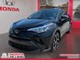 Toyota C-HR XLE PREMIUM 2022-0