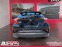 Toyota C-HR XLE PREMIUM 2022-2