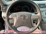 2009 Toyota Camry LE 81.020 KM-7