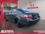 2009 Toyota Camry LE 81.020 KM-3