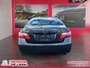 2009 Toyota Camry LE 81.020 KM-2