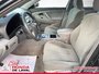 2009 Toyota Camry LE 81.020 KM-5