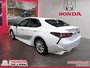 Toyota Camry SE 2024-4