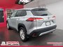 2023 Toyota COROLLA CROSS LE AWD-3