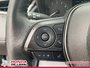 2023 Toyota COROLLA CROSS LE AWD-13