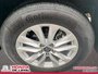 2023 Toyota COROLLA CROSS LE AWD-6