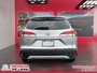 2023 Toyota COROLLA CROSS LE AWD-2