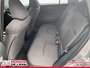 2023 Toyota COROLLA CROSS LE AWD-9
