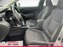 2023 Toyota COROLLA CROSS LE AWD-7