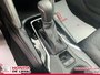 2023 Toyota COROLLA CROSS LE AWD-16