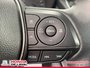 2023 Toyota COROLLA CROSS LE AWD-14