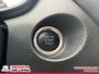 2023 Toyota COROLLA CROSS LE AWD-17
