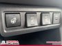 2023 Toyota COROLLA CROSS LE AWD-18