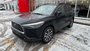 2024 Toyota Corolla Cross XLE-0
