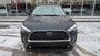 2024 Toyota Corolla Cross XLE-2