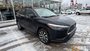 2024 Toyota Corolla Cross XLE-4