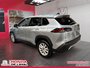Toyota Corolla Cross LE 2026-3
