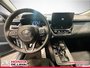 Toyota Corolla Cross LE 2026-8