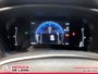 Toyota Corolla Cross LE 2026-12