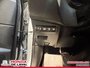 Toyota Corolla Cross LE 2026-14